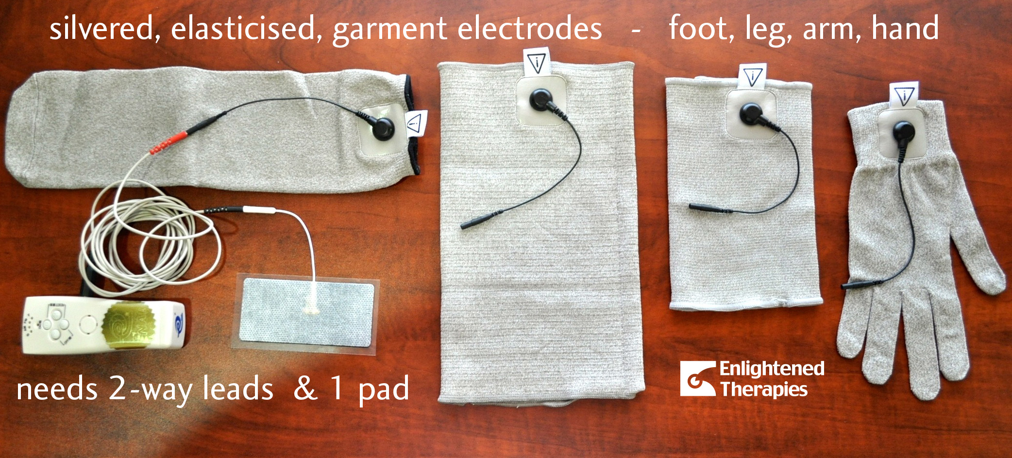 Silver-garment-electrodes-1