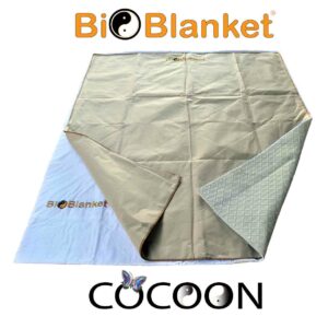 BioBlanket-Double-square-2021