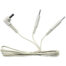 ENAR-2-way-L-shape-LEADS