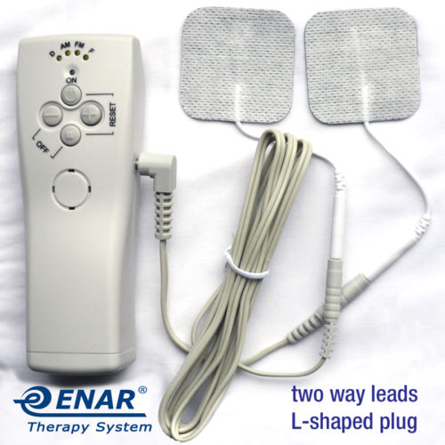 ENAR-L-shaped-plug-leads