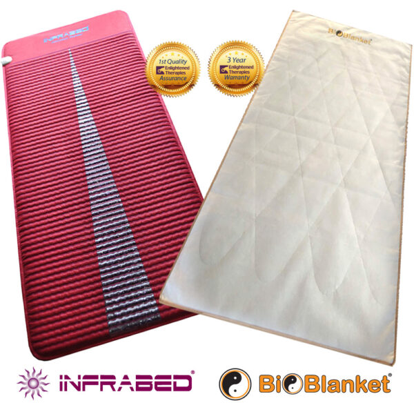 Bed-Blanket-Bundle-Product-Pic