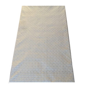 BioBlanket-Quilted-cover-sindle