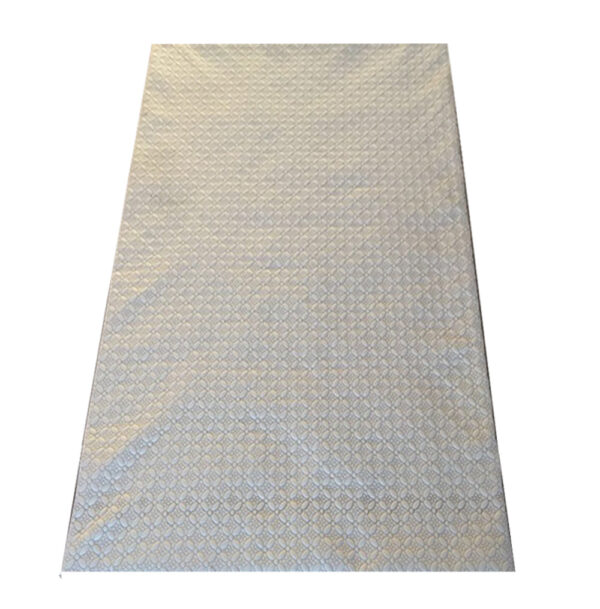 BioBlanket-Quilted-cover-sindle