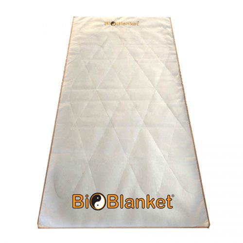 BioBlanket-Single-product-shot