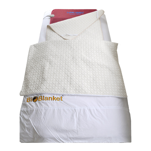 BioBlanket-on-InfraBed-Vertical-product