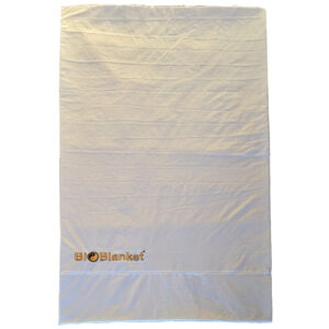 Bioblanket-zipup-cover-sheet