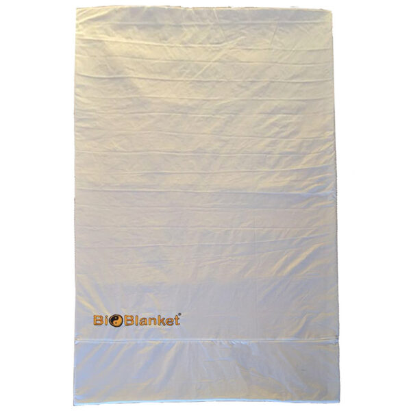 Bioblanket-zipup-cover-sheet