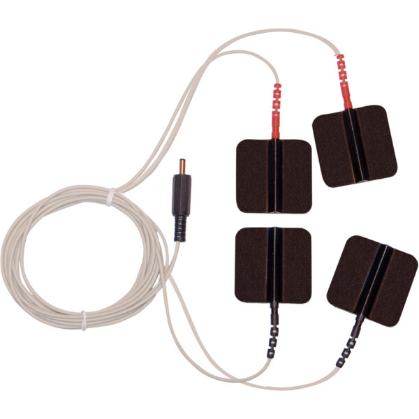 ENAR-ET-4-Way-Leads