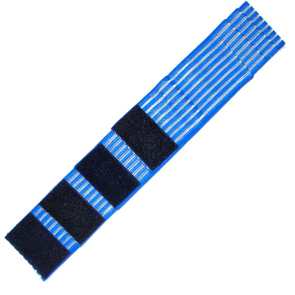 ENAR-ET-Pro-Elastic-Adjustable-Holding-Bands