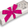 ENAR-product-shot