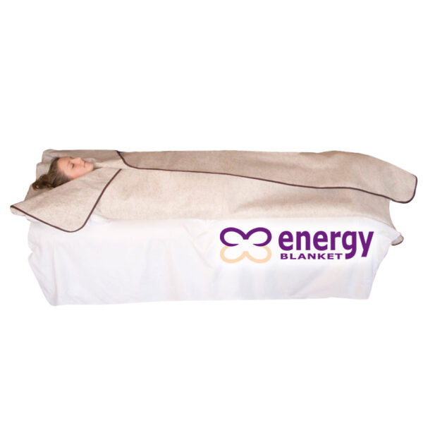Energy_blanket