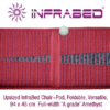 InfraBed-Chair-Pod-Horiz