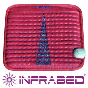 InfraBed-Mini-Pad-sunshine-1000