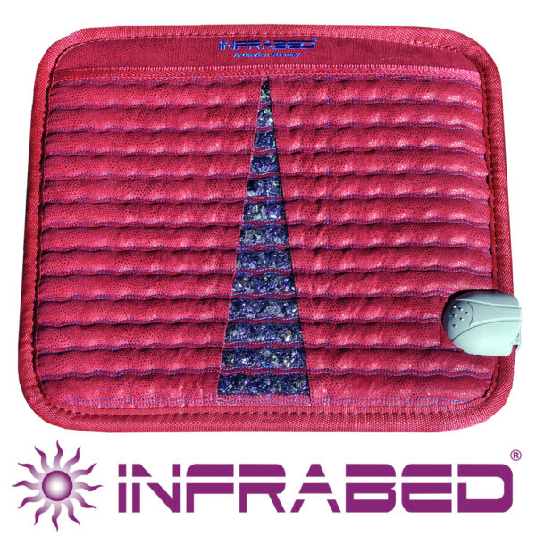 InfraBed-Mini-Pad-sunshine-1000