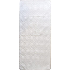 InfraBed-Quilted-cover-194x80-Single