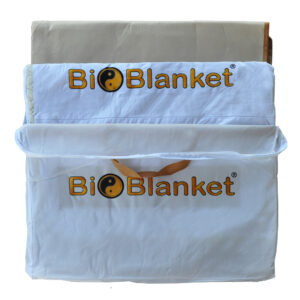 Single-BioBlanket-product-cover bag