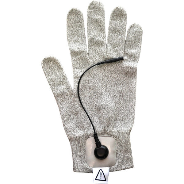 The-Energy-Glove