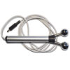 Y-probe