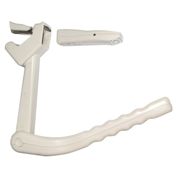 enar-extension-handle