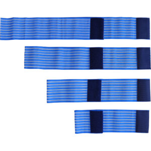 set-of-4-velcro-bands-2