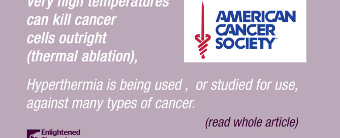 American-Cancer-Institute
