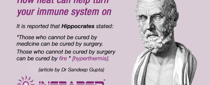 Hippocrates-Quote-Short