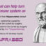 Hippocrates-Quote-Short