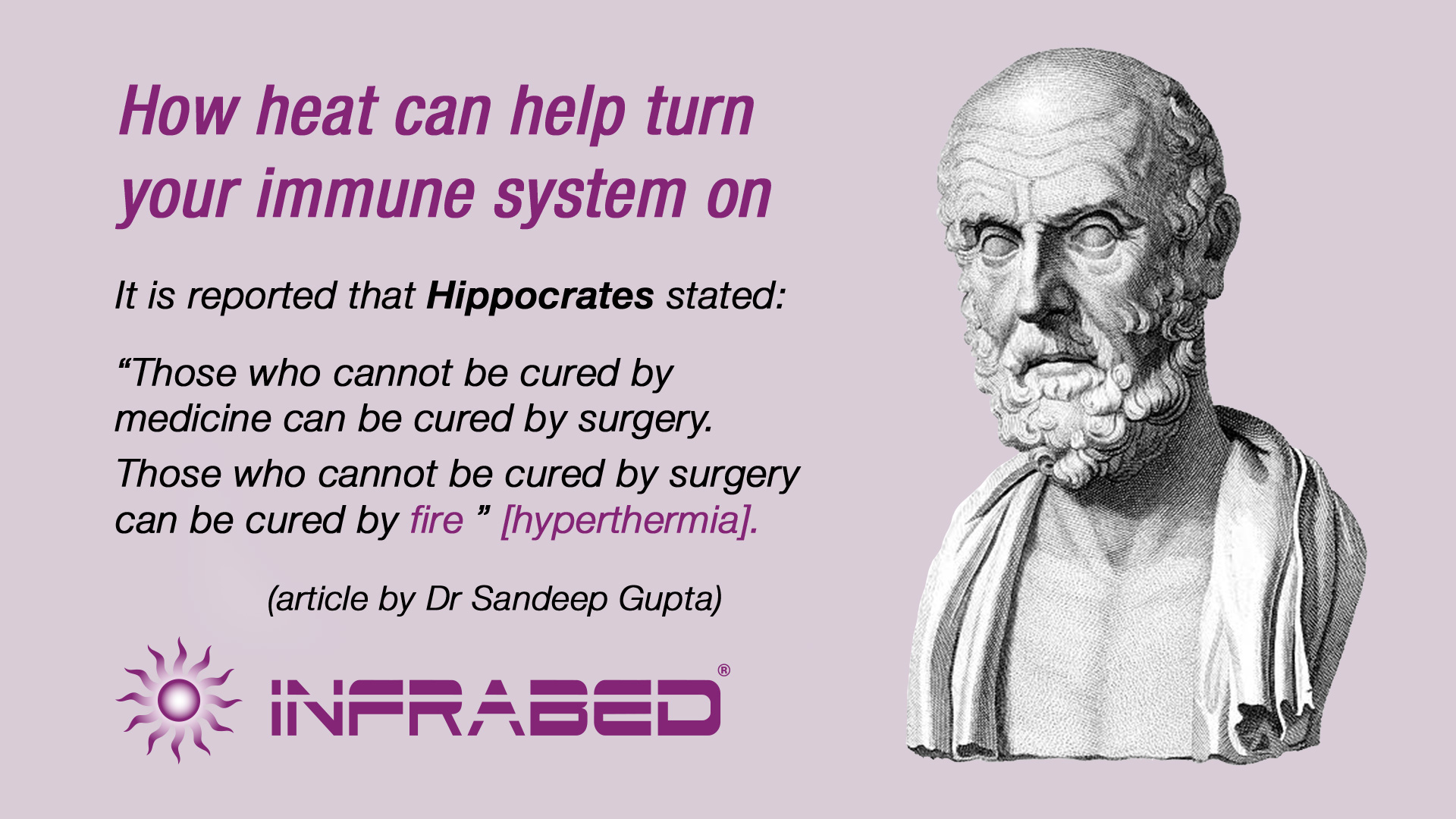 Hippocrates-Quote-Short