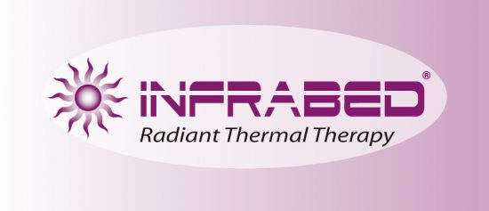 InfraBed-brand
