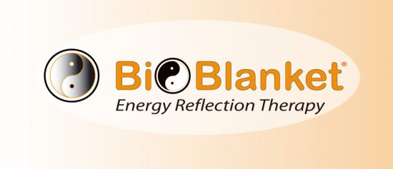 bioblanket-brand