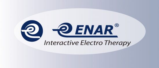 enar-brand