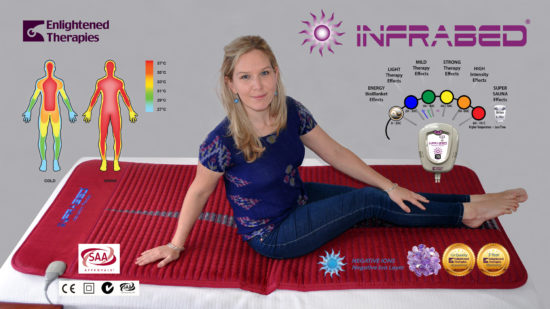 Infrabed-Large-hero-model-pic-OCT11-copy