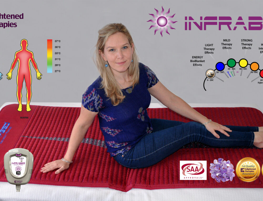 Sauna Therapy May Reduce Risk of Dementia and Boost Brain Health