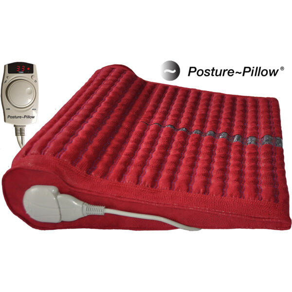 Posture-Pillow