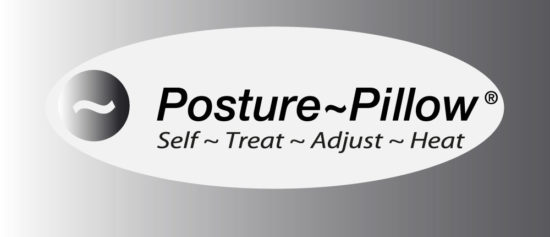 Posture-Pillow-brand