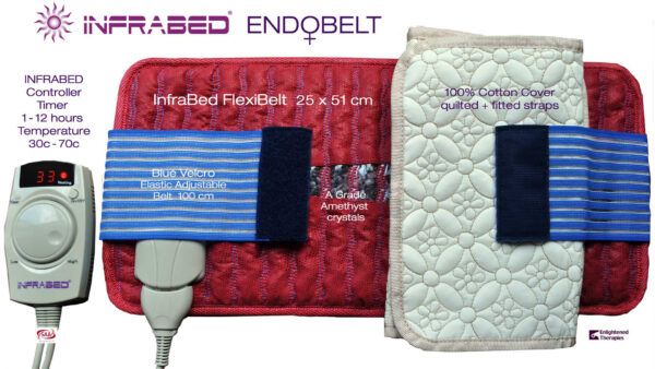 EndoBelt-Product-Group-etched
