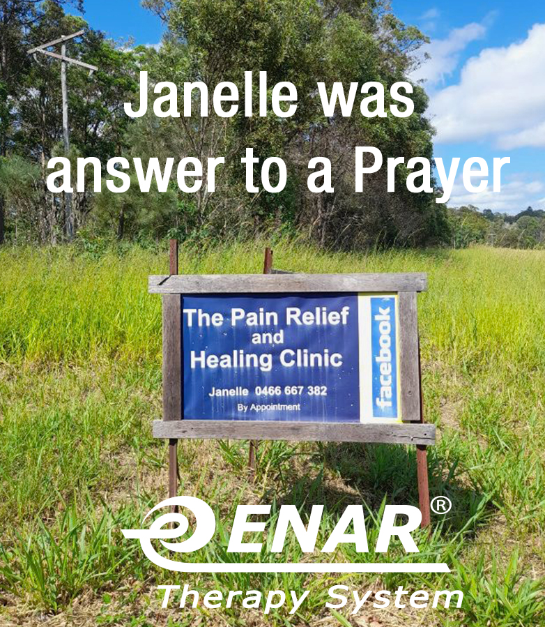 ENAR-Answer-to-a-Prayer-sign